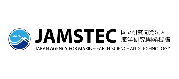 JAMSTEC