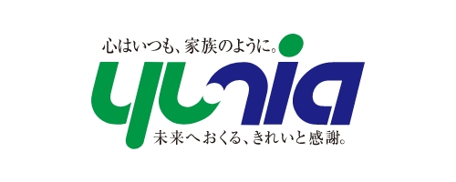 ヤマダユニア株式会社